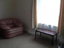 Location Appartement Aberdeen  Angleterre