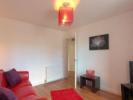 Location Appartement Aberdeen  Angleterre