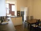 Location Appartement Aberdeen  Angleterre