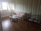 Location Appartement Aberdeen  Angleterre