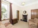 Location Appartement Aberdeen  Angleterre