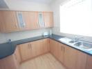 Location Appartement Aberdeen  Angleterre