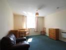 Location Appartement Aberdeen  Angleterre