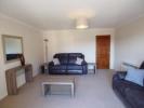 Location Appartement Aberdeen  Angleterre