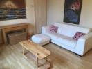 Location Appartement Aberdeen  Angleterre