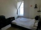 Location Appartement Aberdeen  Angleterre