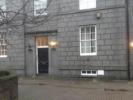 Location Appartement Aberdeen  Angleterre