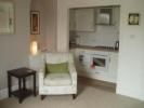 Location Appartement Aberdeen  Angleterre