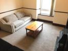 Location Appartement Aberdeen  Angleterre