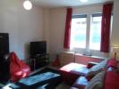 Location Appartement Aberdeen  Angleterre