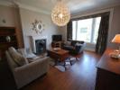 Location Appartement Aberdeen  Angleterre