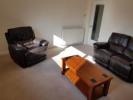 Location Appartement Aberdeen  Angleterre