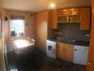 Location Appartement Aberdeen  Angleterre