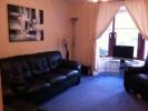 Location Appartement Aberdeen  Angleterre