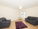 Location Appartement Aberdeen  Angleterre