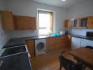 Location Appartement Aberdeen  Angleterre