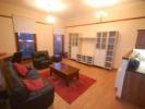 Location Appartement Aberdeen  Angleterre