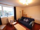 Location Appartement Aberdeen  Angleterre