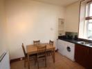 Location Appartement Aberdeen  Angleterre