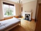 Location Appartement Aberdeen  Angleterre