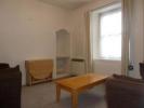 Location Appartement Aberdeen  Angleterre