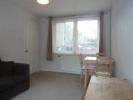 Location Appartement Aberdeen  Angleterre