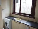 Location Appartement Aberdeen  Angleterre