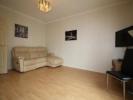 Location Appartement Aberdeen  Angleterre