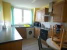 Location Appartement Aberdeen  Angleterre