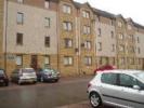 Location Appartement Aberdeen  Angleterre