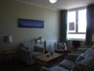 Location Appartement Aberdeen  Angleterre