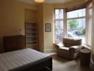 Location Appartement Aberdeen  Angleterre