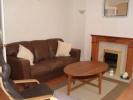 Location Appartement Aberdeen  Angleterre