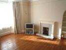 Location Appartement Aberdeen  Angleterre