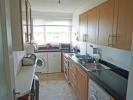 Location Appartement Aberdeen  Angleterre