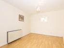 Location Appartement Aberdeen  Angleterre