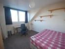 Location Appartement Aberdeen  Angleterre