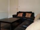 Location Appartement Aberdeen  Angleterre