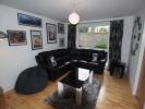 Location Appartement Aberdeen  Angleterre