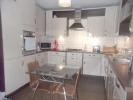 Location Appartement Aberdeen  Angleterre