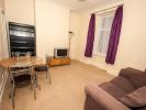 Location Appartement Aberdeen  Angleterre