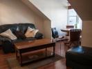 Location Appartement Aberdeen  Angleterre