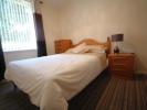 Location Appartement Aberdeen  Angleterre