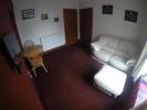 Location Appartement Aberdeen  Angleterre