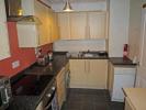 Location Appartement Aberdeen  Angleterre