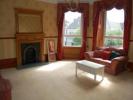 Location Appartement Aberdeen  Angleterre