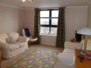 Location Appartement Aberdeen  Angleterre