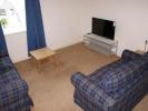 Location Appartement Aberdeen  Angleterre