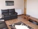 Location Appartement Aberdeen  Angleterre