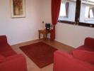 Location Appartement Aberdeen  Angleterre